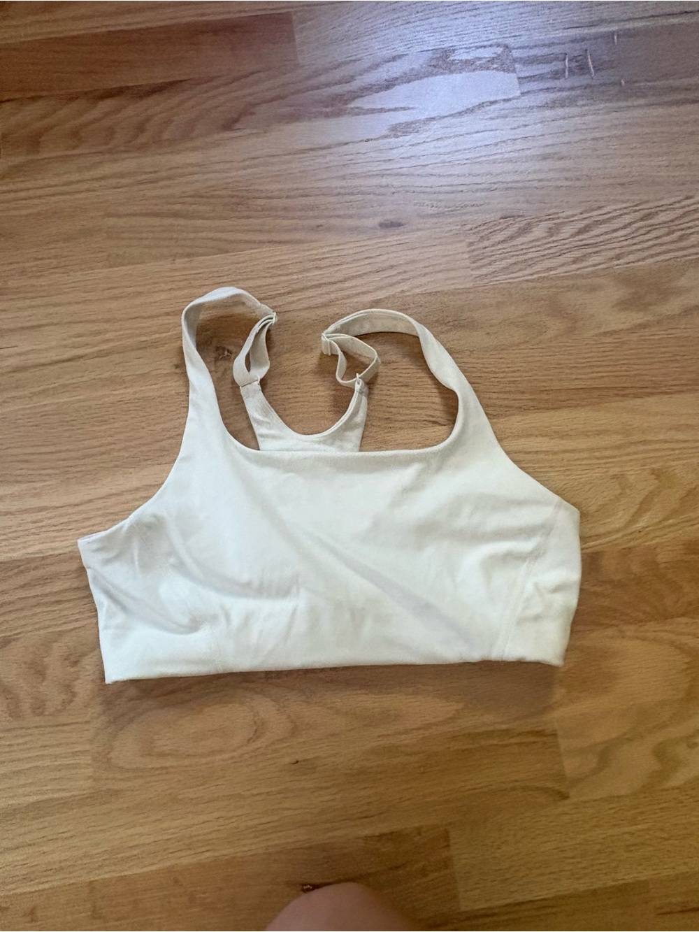 Free people X hatch Racerback Bralette - Women Intimates & Sleepwear